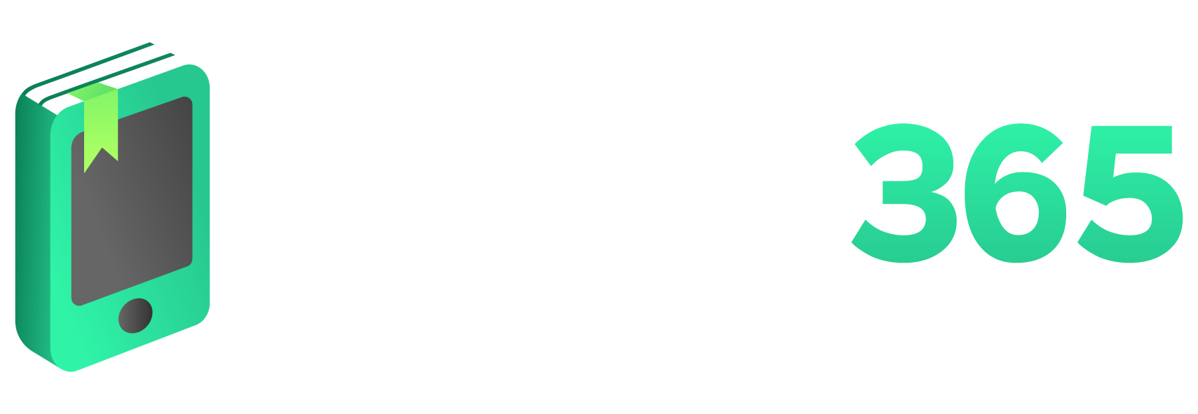 E-kitap365 - Dijital Kitap Platformu